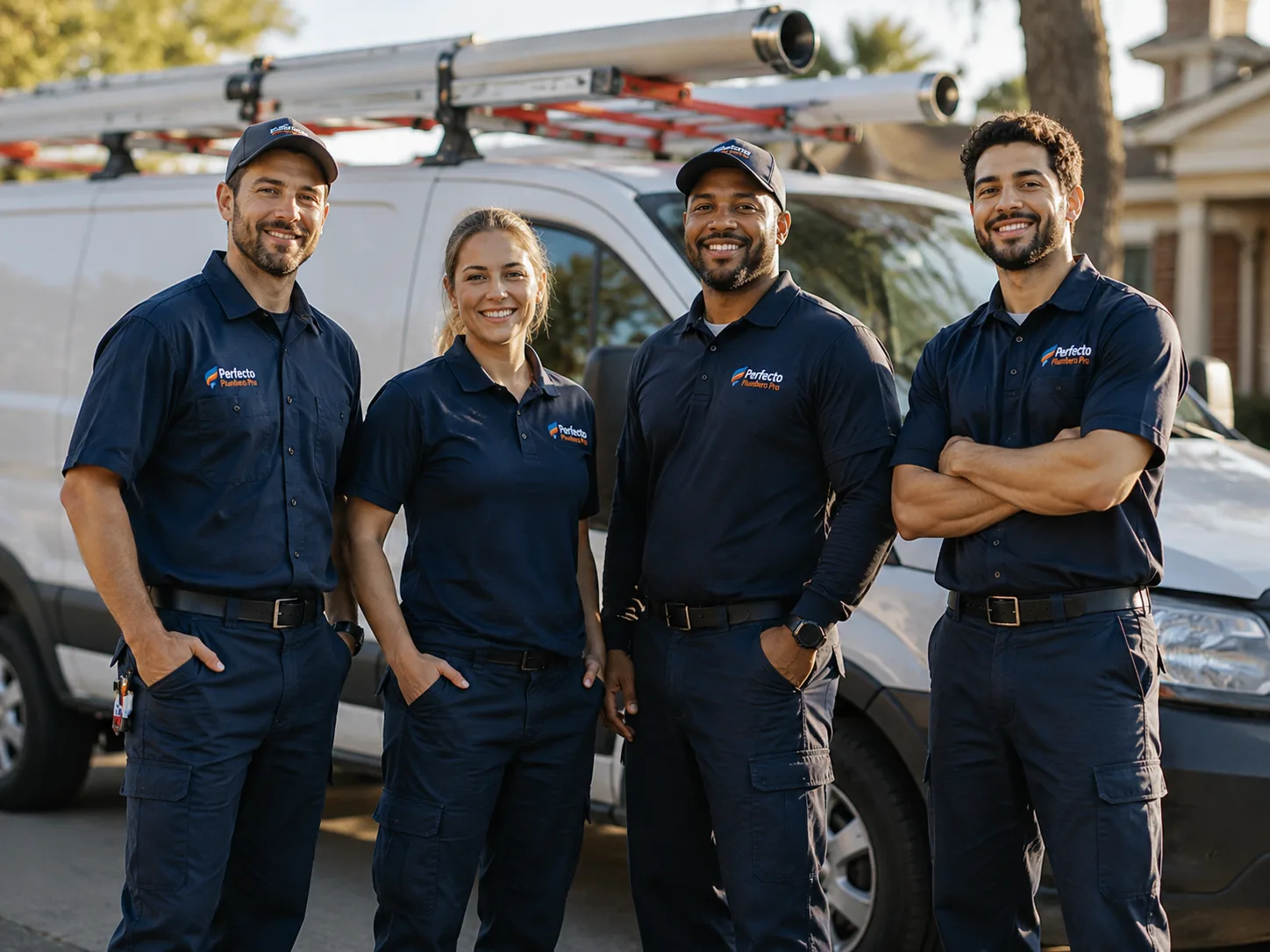Emergency Plumber Near Me in Harbert, MI near me